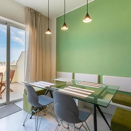 Stylish, Comfortable 2br With Wifi & Prvt Balcony By 360 Estates Apartment *