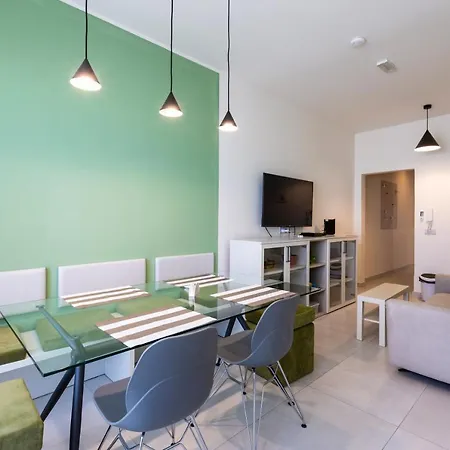 Stylish, Comfortable 2br With Wifi & Prvt Balcony By 360 Estates Apartment
